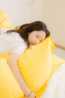 家教老师h