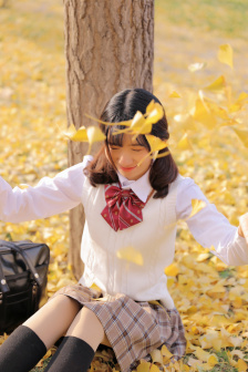 timi天美传媒BD