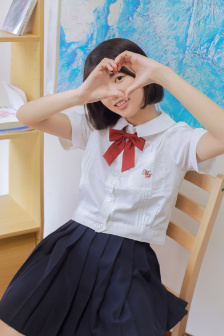 好小子之游侠儿