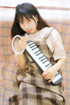 辛巴达历险记第二季