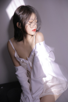 美梦视频大全免费观看