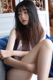 国产又粗又猛又黄仙界篇完本感言